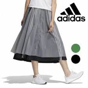 Adidas tennis skirt S